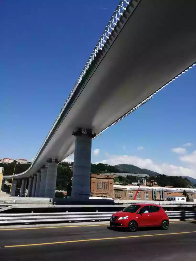 Ingrandisci questa immagine