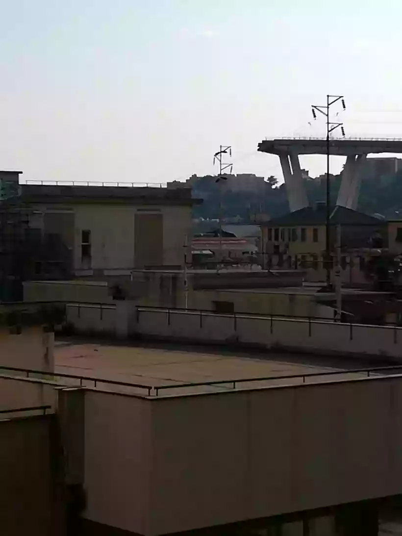 Ingrandisci questa immagine