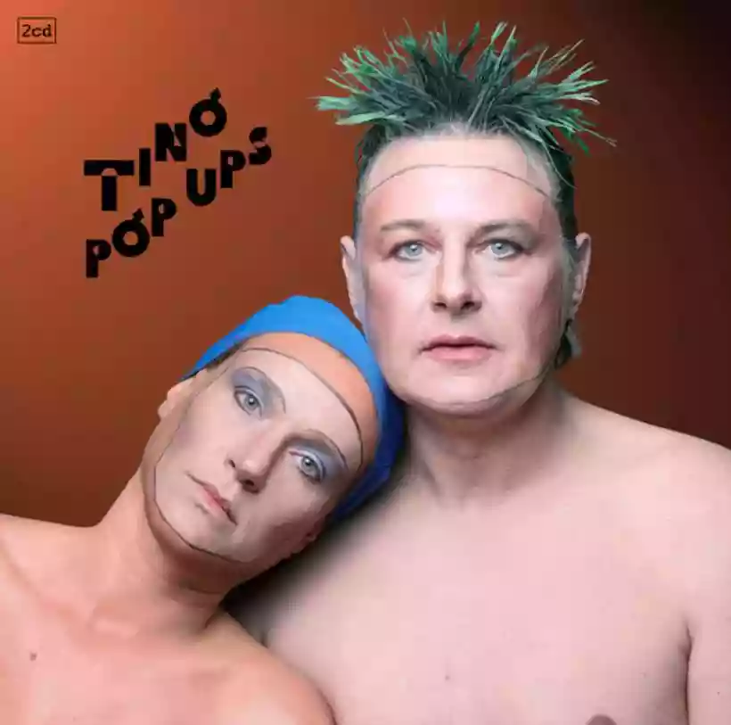 Ingrandisci questa immagine