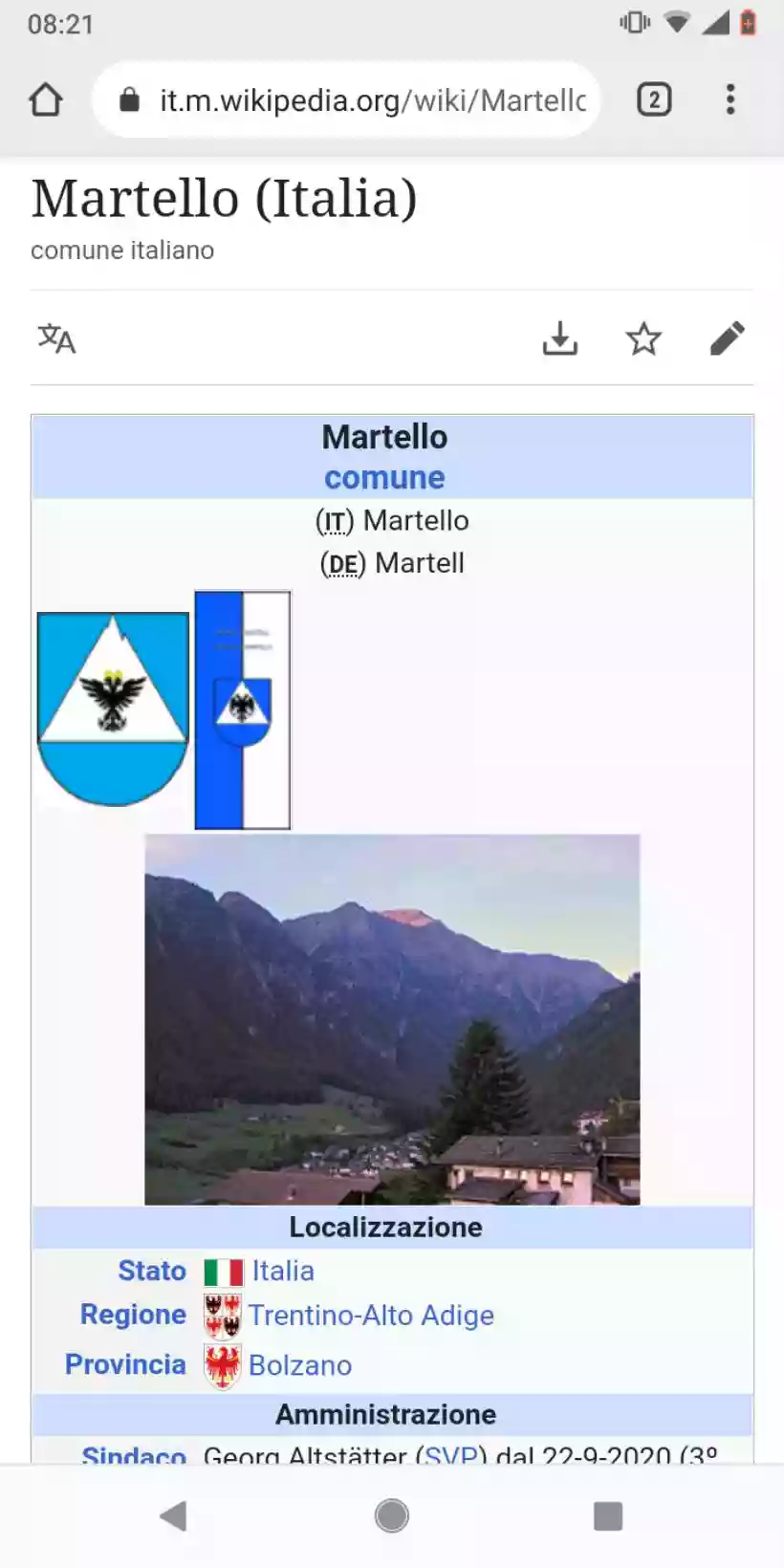 Ingrandisci questa immagine