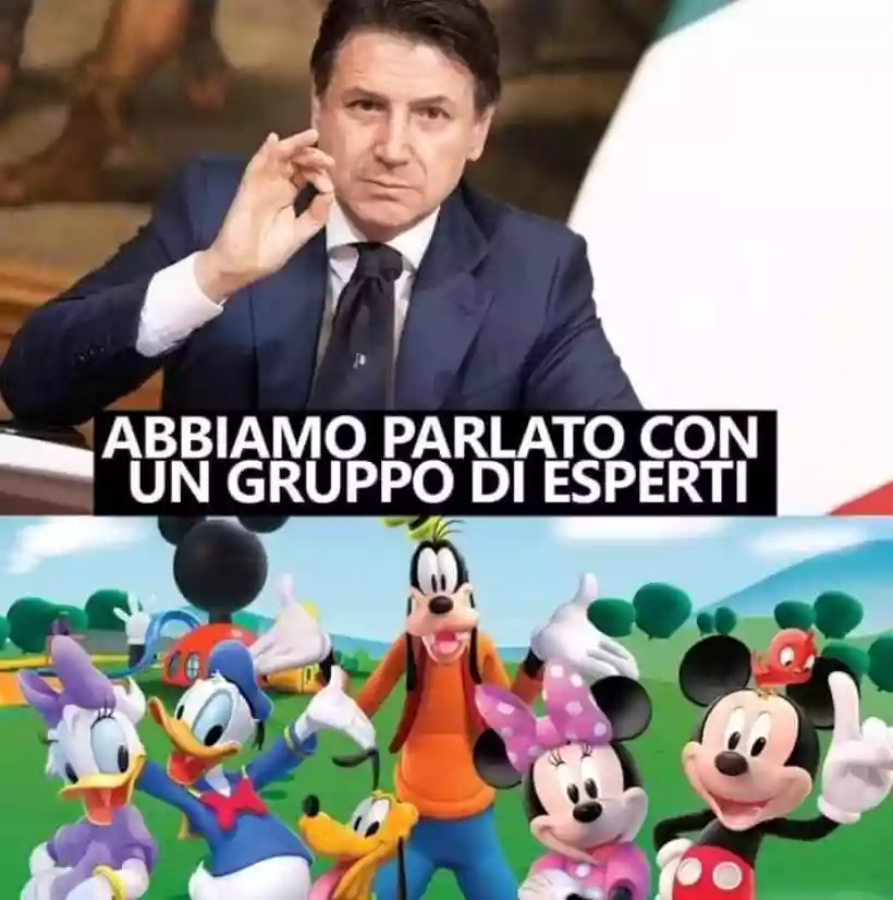 Ingrandisci questa immagine