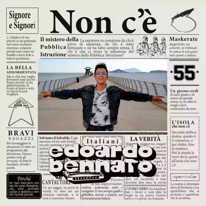 Ingrandisci questa immagine