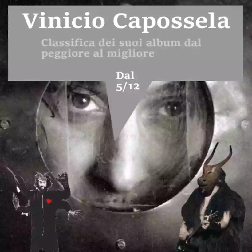 Ingrandisci questa immagine