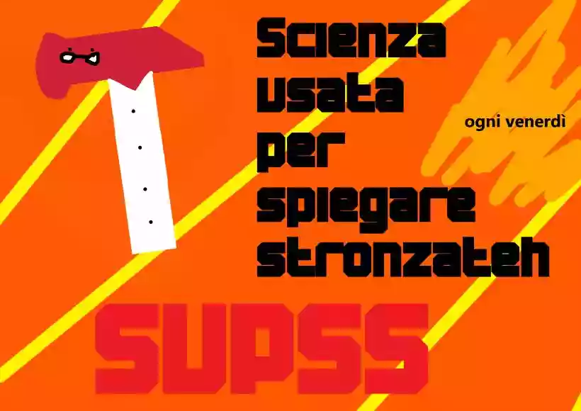Ingrandisci questa immagine