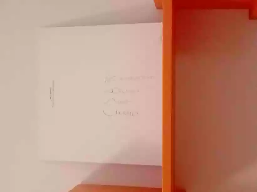 Ingrandisci questa immagine