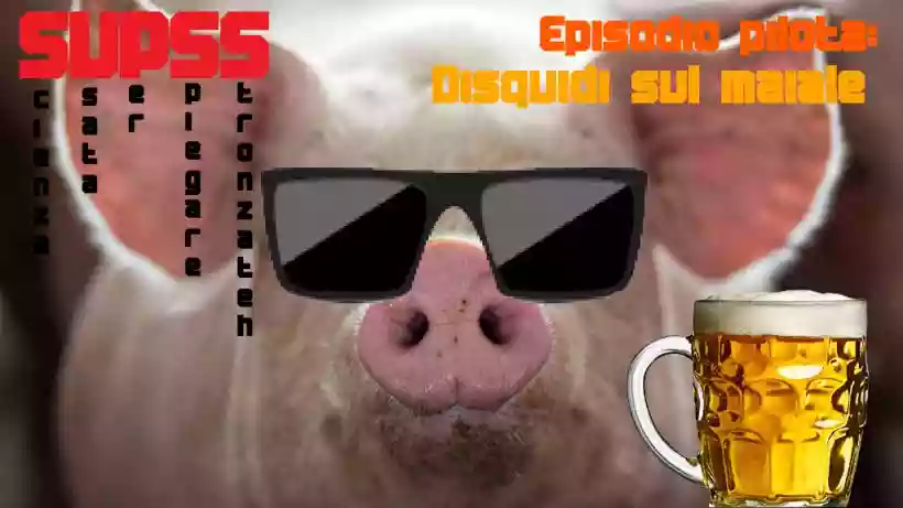 Ingrandisci questa immagine