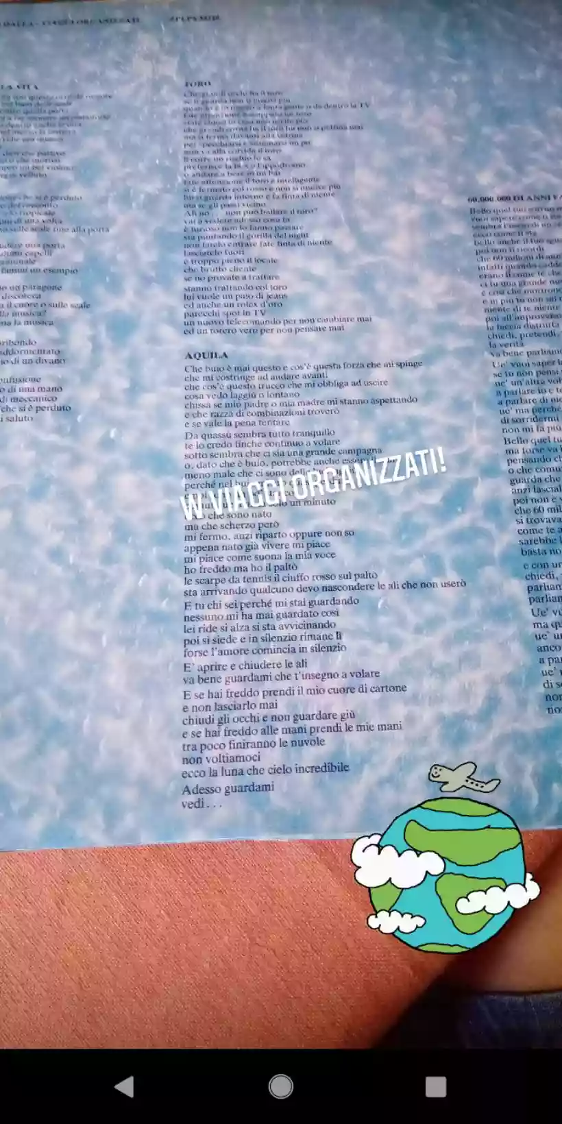Ingrandisci questa immagine