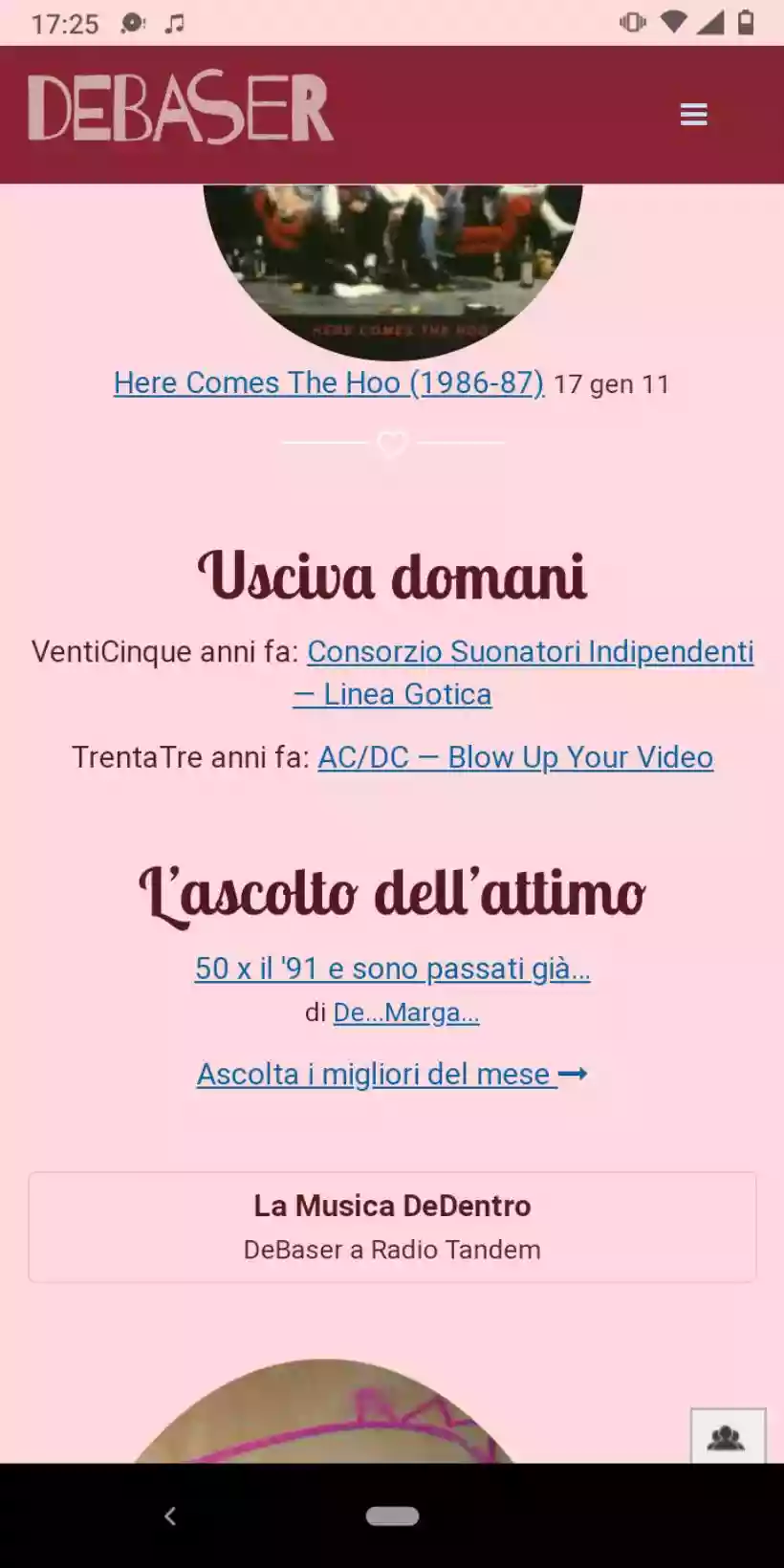 Ingrandisci questa immagine