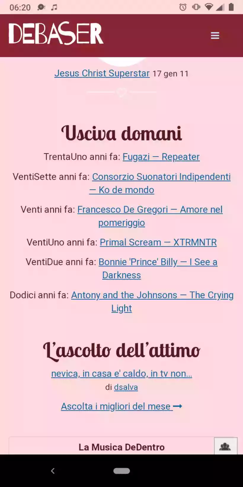 Ingrandisci questa immagine