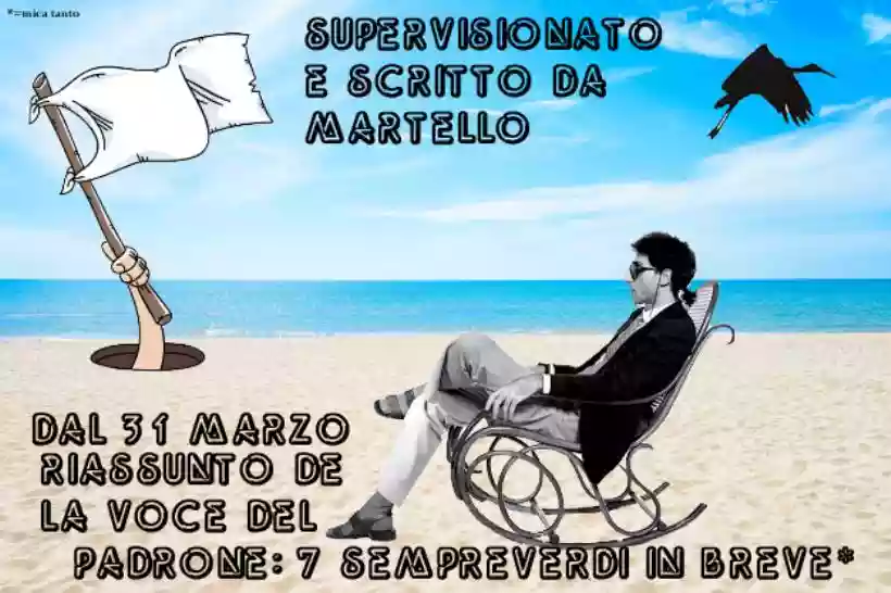 Ingrandisci questa immagine