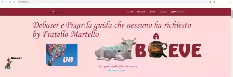 Ingrandisci questa immagine