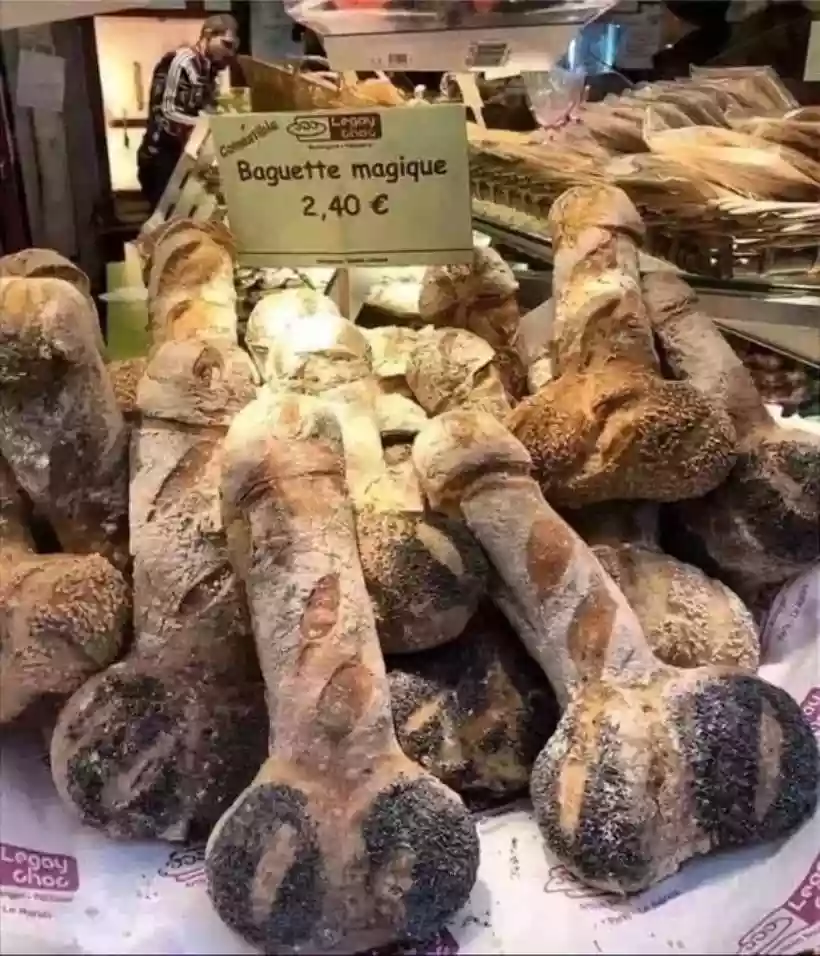 Ingrandisci questa immagine