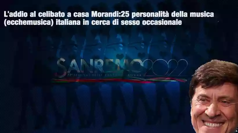 Ingrandisci questa immagine