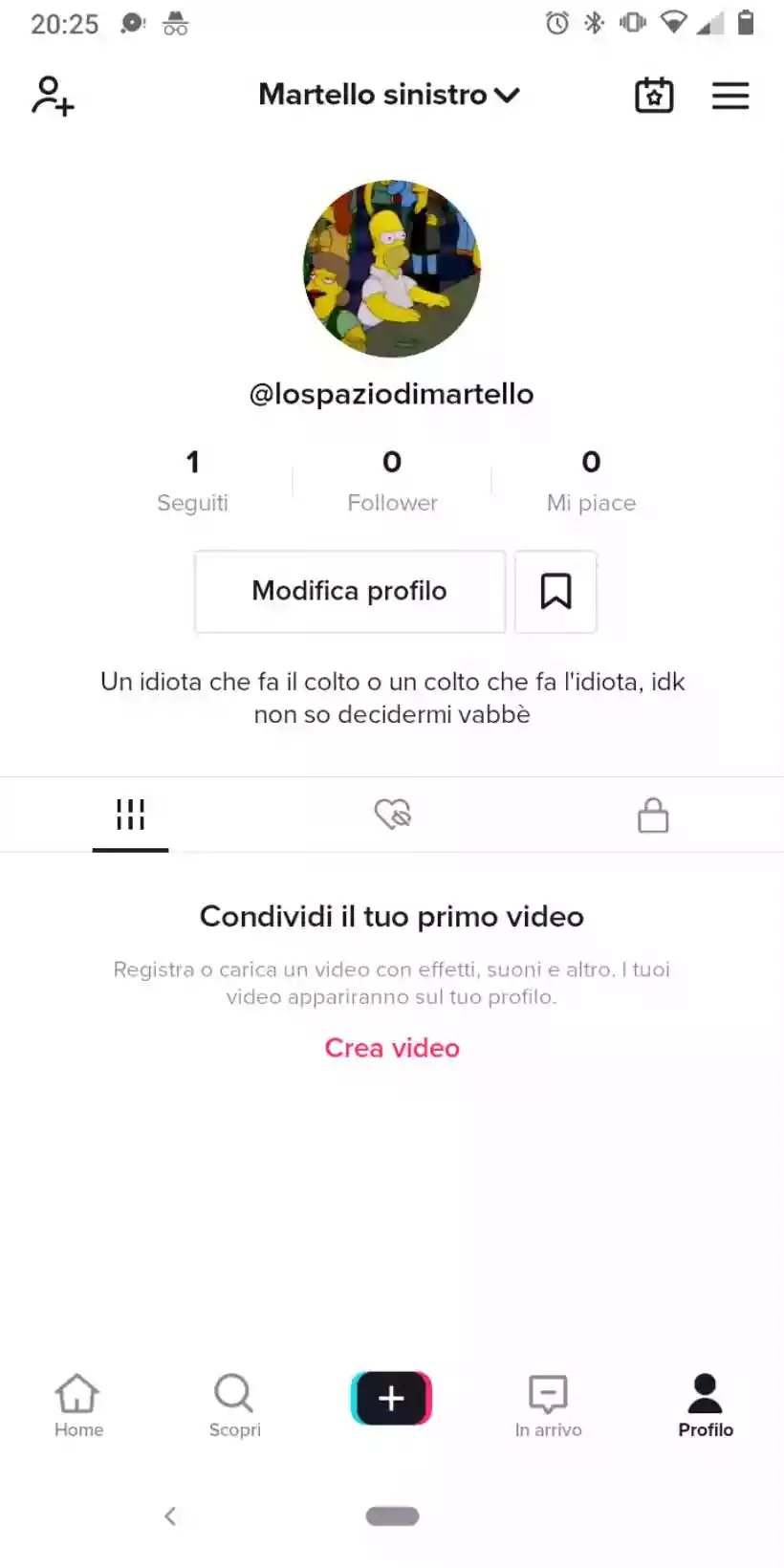 Ingrandisci questa immagine