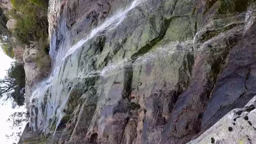 Ingrandisci questa immagine