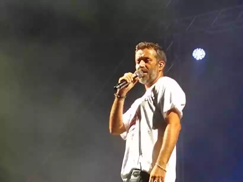 Ingrandisci questa immagine