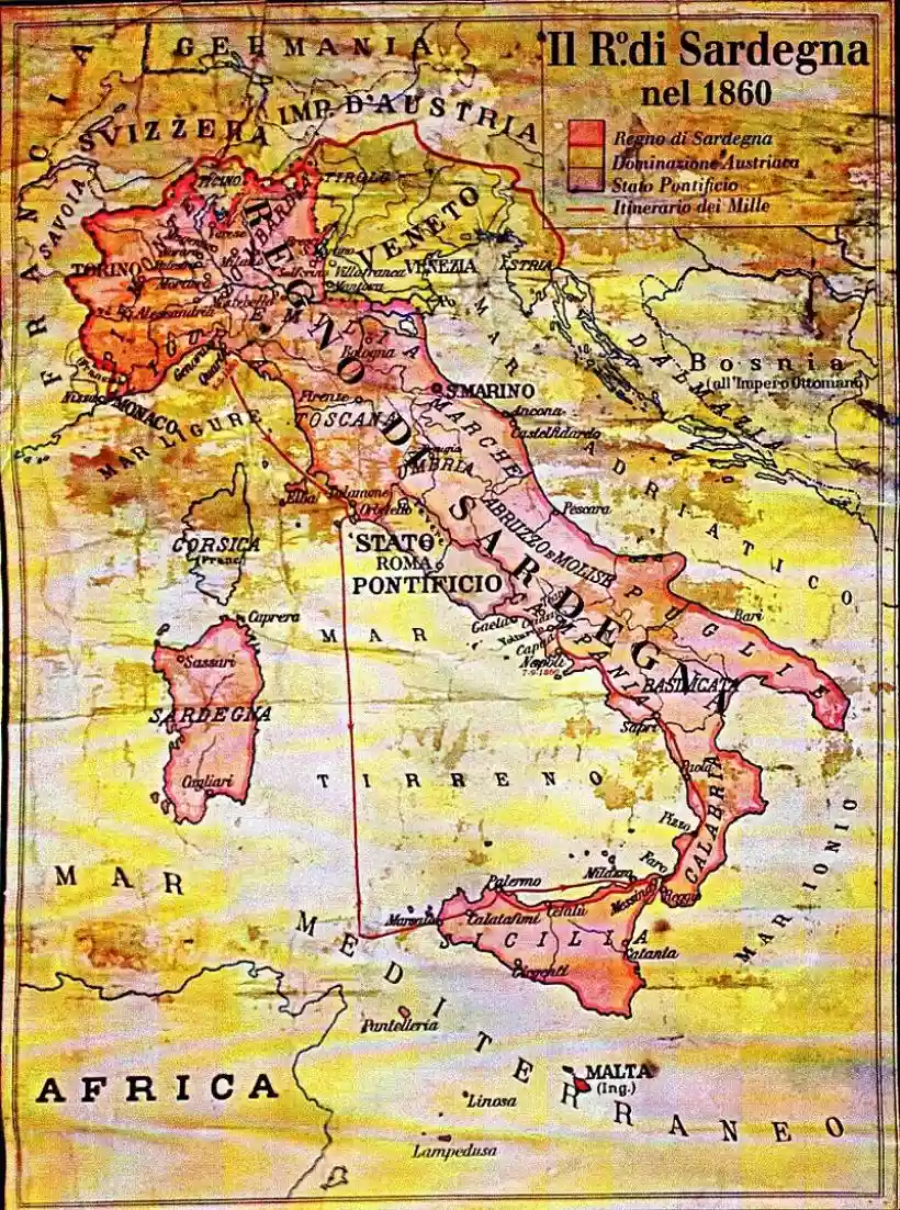 Ingrandisci questa immagine