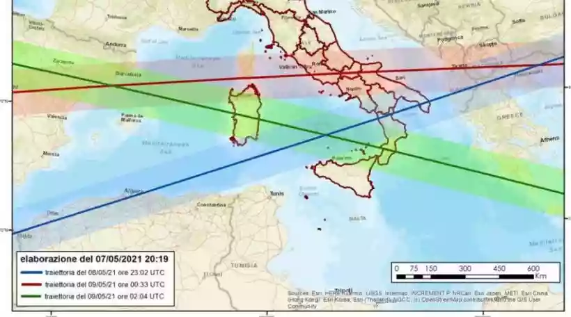 Ingrandisci questa immagine