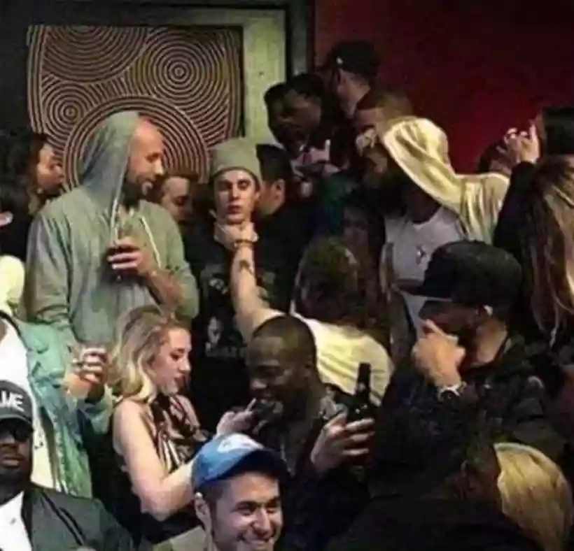 Ingrandisci questa immagine