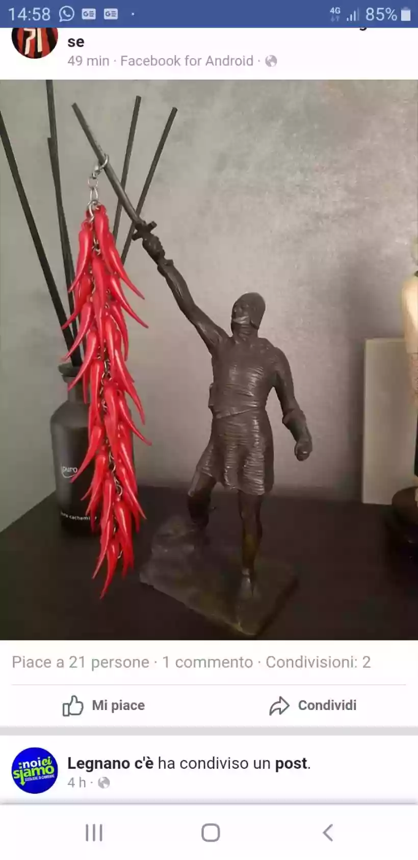 Ingrandisci questa immagine