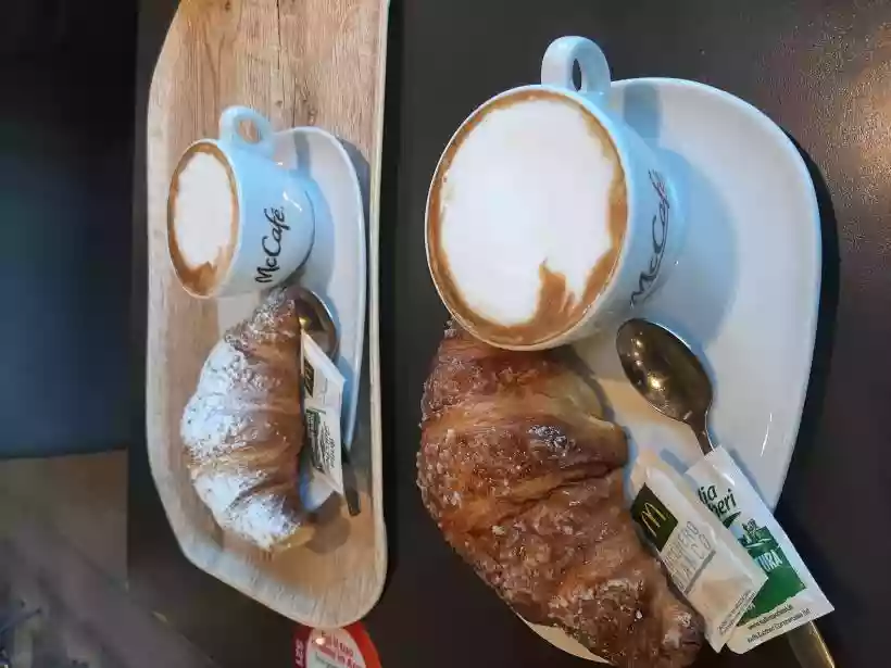 Ingrandisci questa immagine
