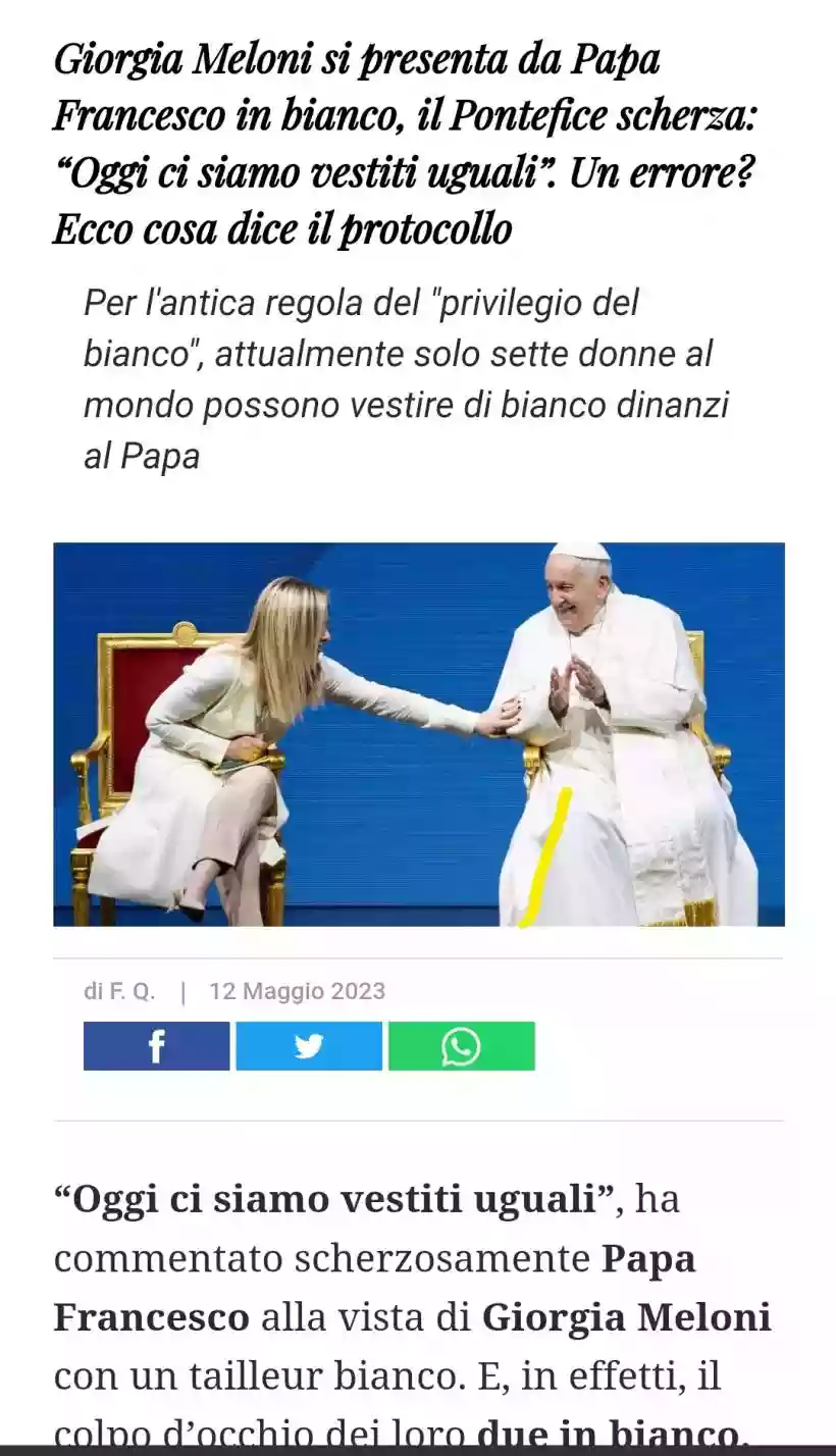 Ingrandisci questa immagine