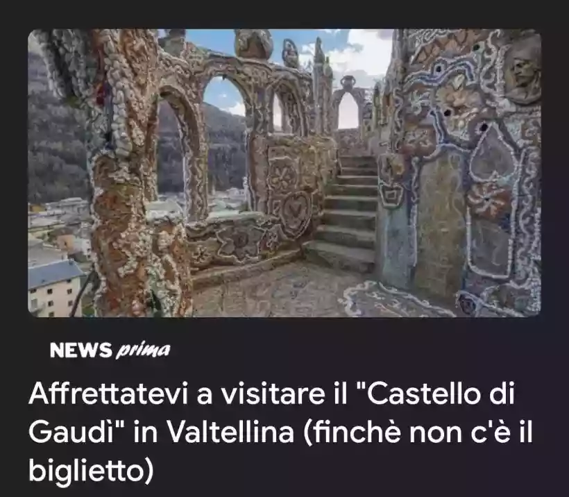 Ingrandisci questa immagine