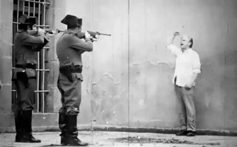 Ingrandisci questa immagine