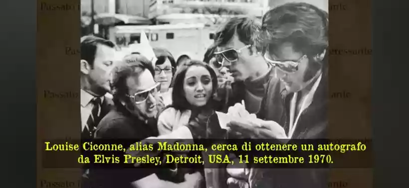 Ingrandisci questa immagine