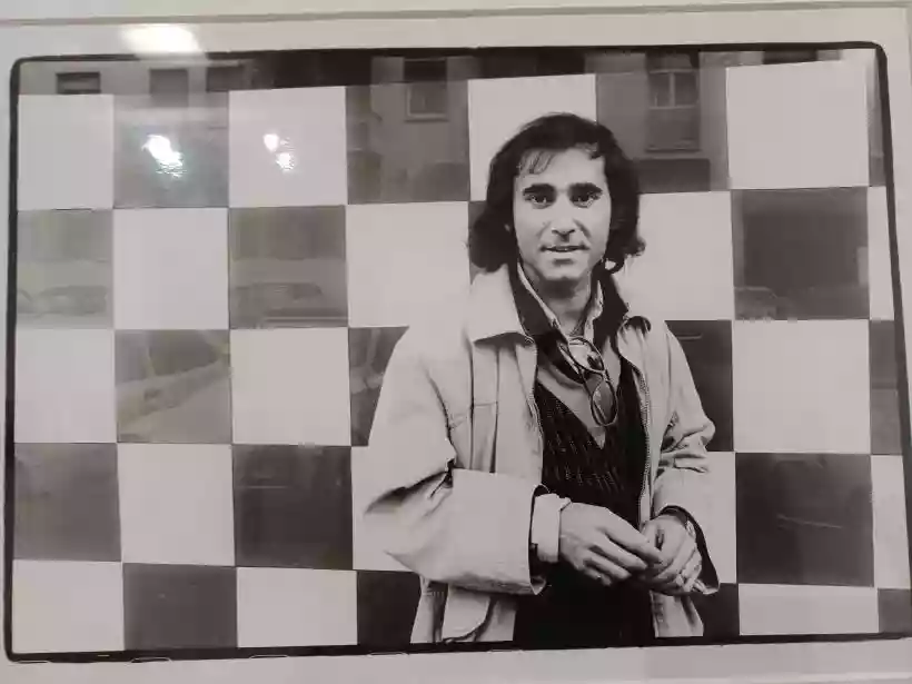 Ingrandisci questa immagine