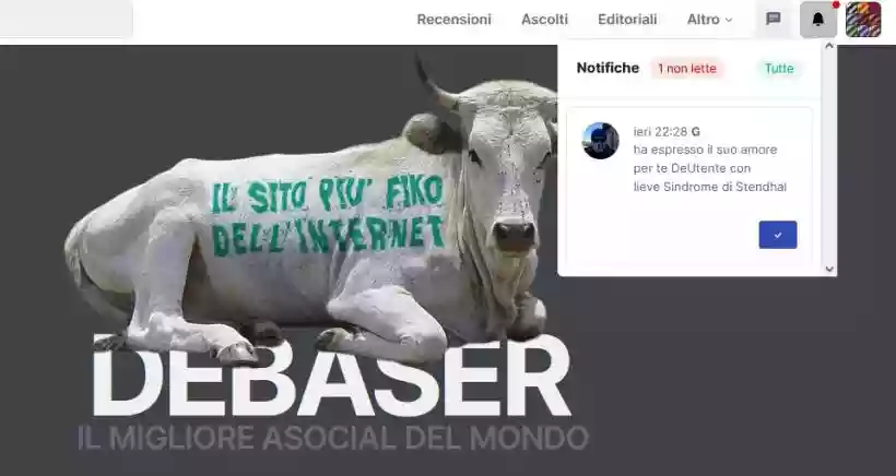 Ingrandisci questa immagine