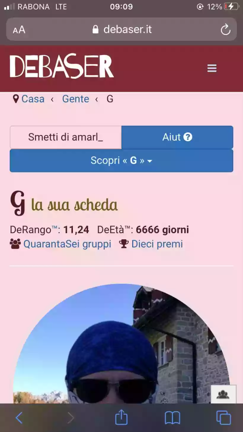 Ingrandisci questa immagine