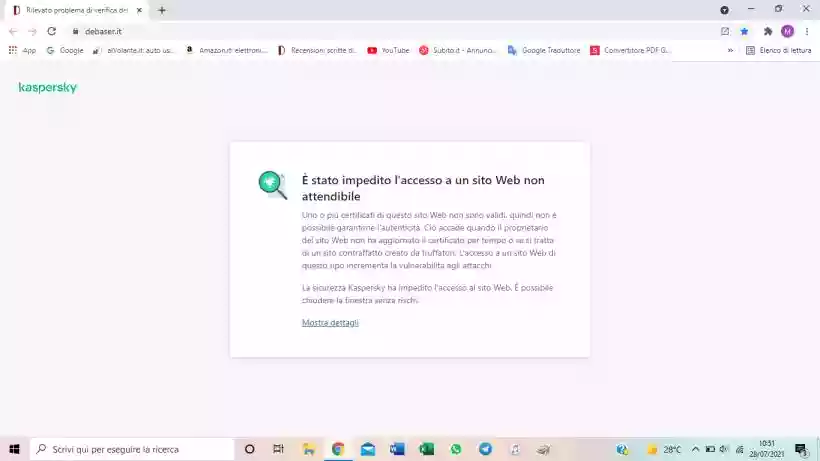 Ingrandisci questa immagine