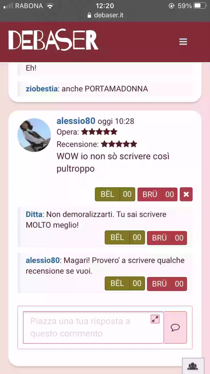 Ingrandisci questa immagine