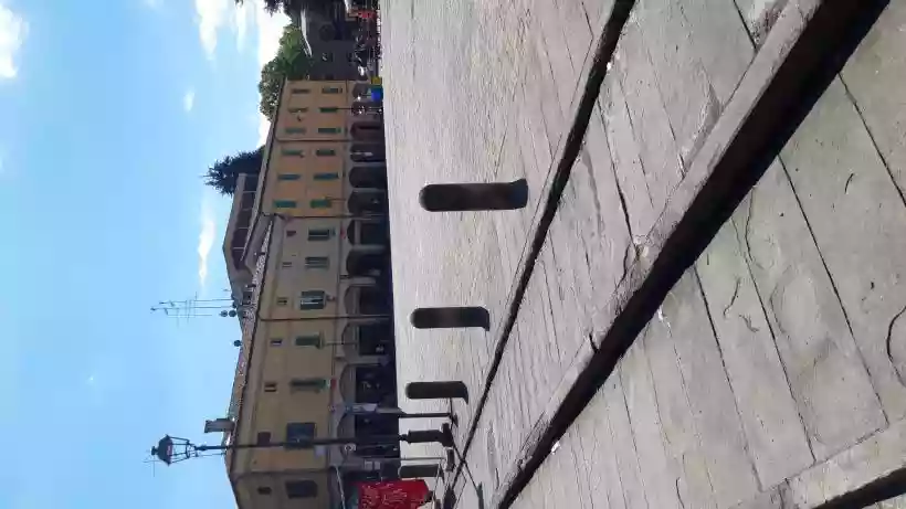 Ingrandisci questa immagine