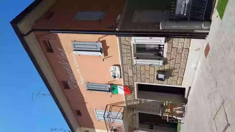 Ingrandisci questa immagine