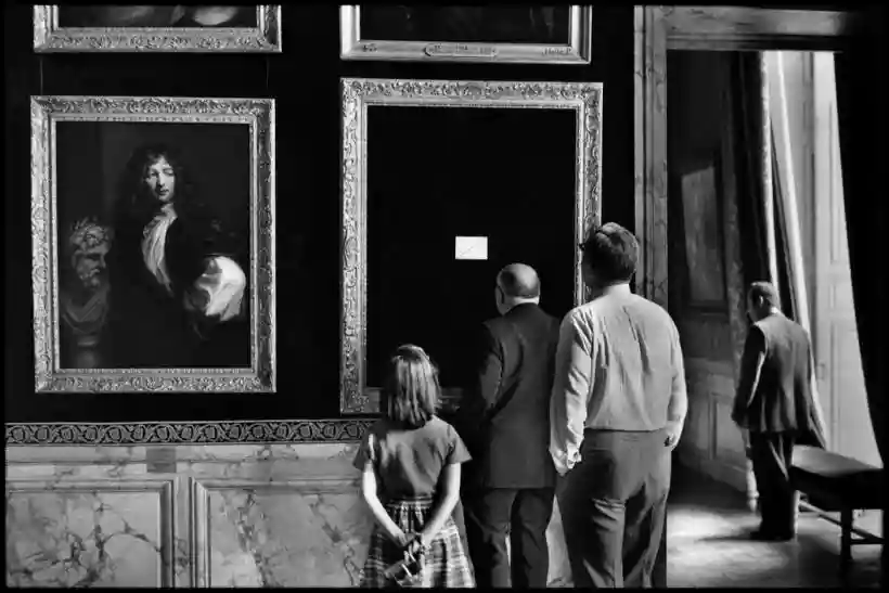 Ingrandisci questa immagine