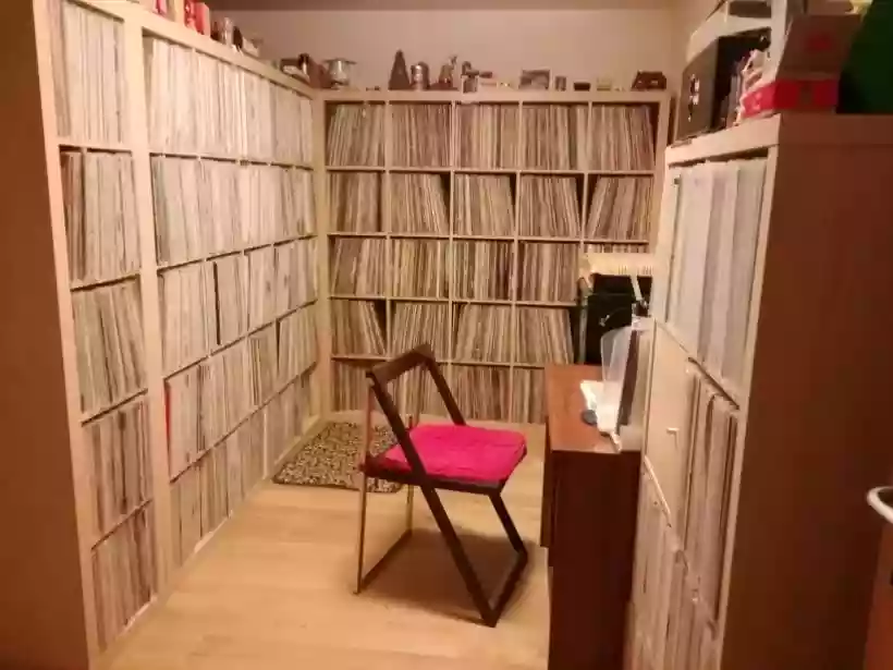 Ingrandisci questa immagine