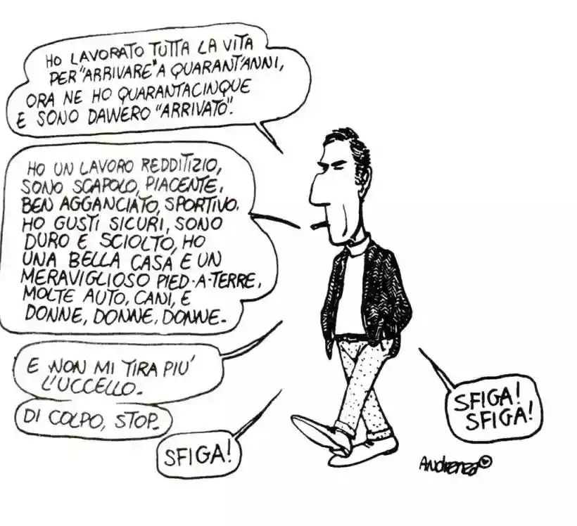 Ingrandisci questa immagine