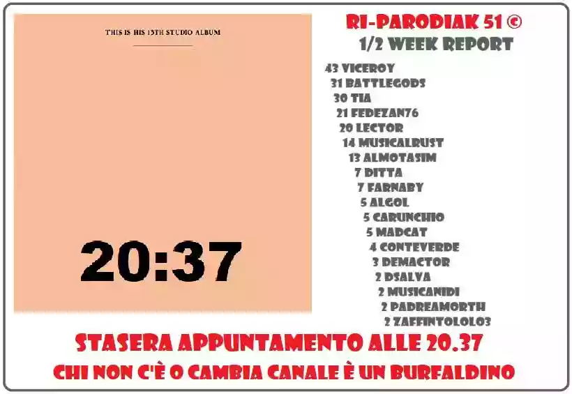 Ingrandisci questa immagine