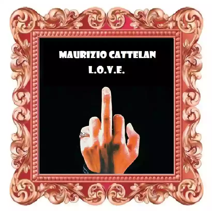 Ingrandisci questa immagine