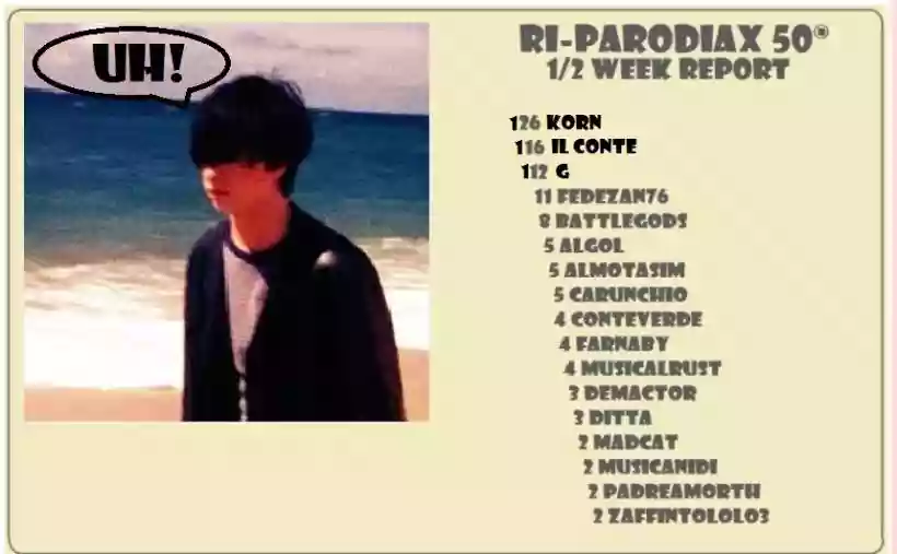 Ingrandisci questa immagine