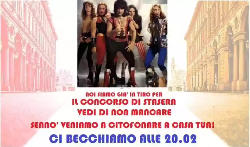 Ingrandisci questa immagine