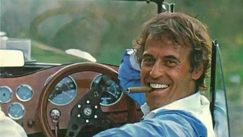 Ingrandisci questa immagine
