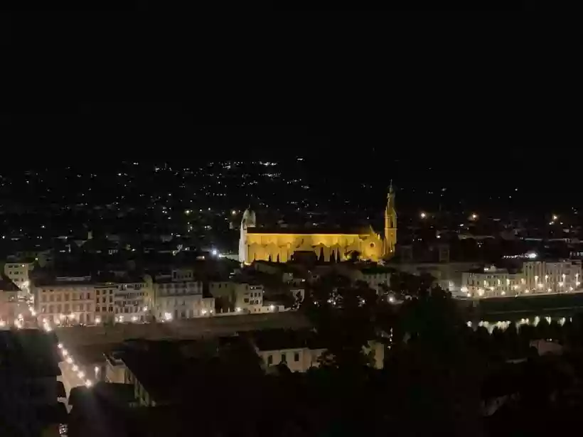 Ingrandisci questa immagine