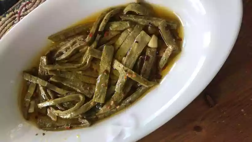 Ingrandisci questa immagine
