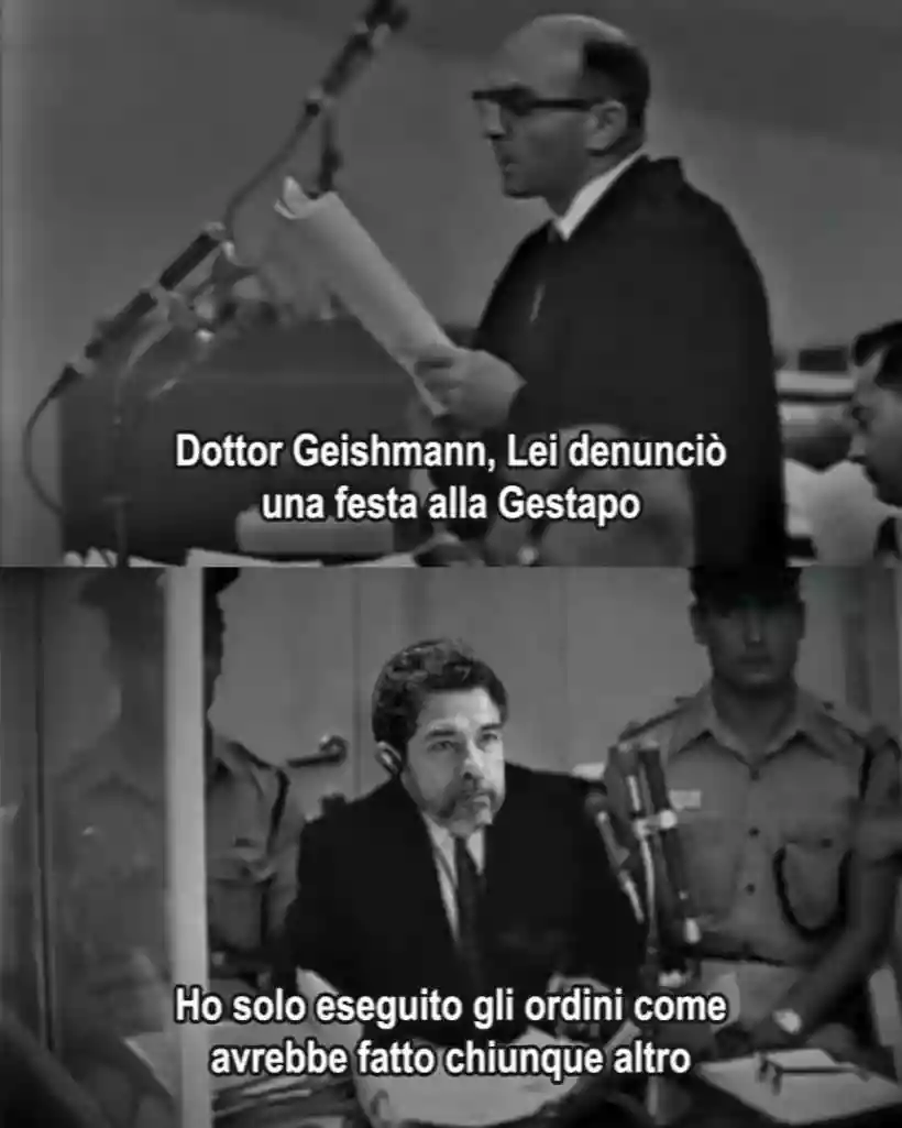 Ingrandisci questa immagine
