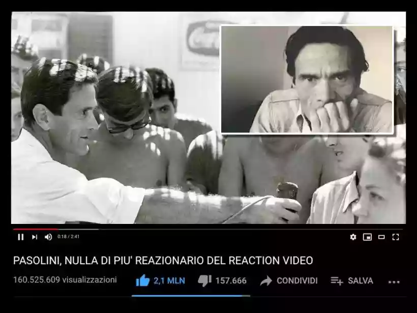 Ingrandisci questa immagine