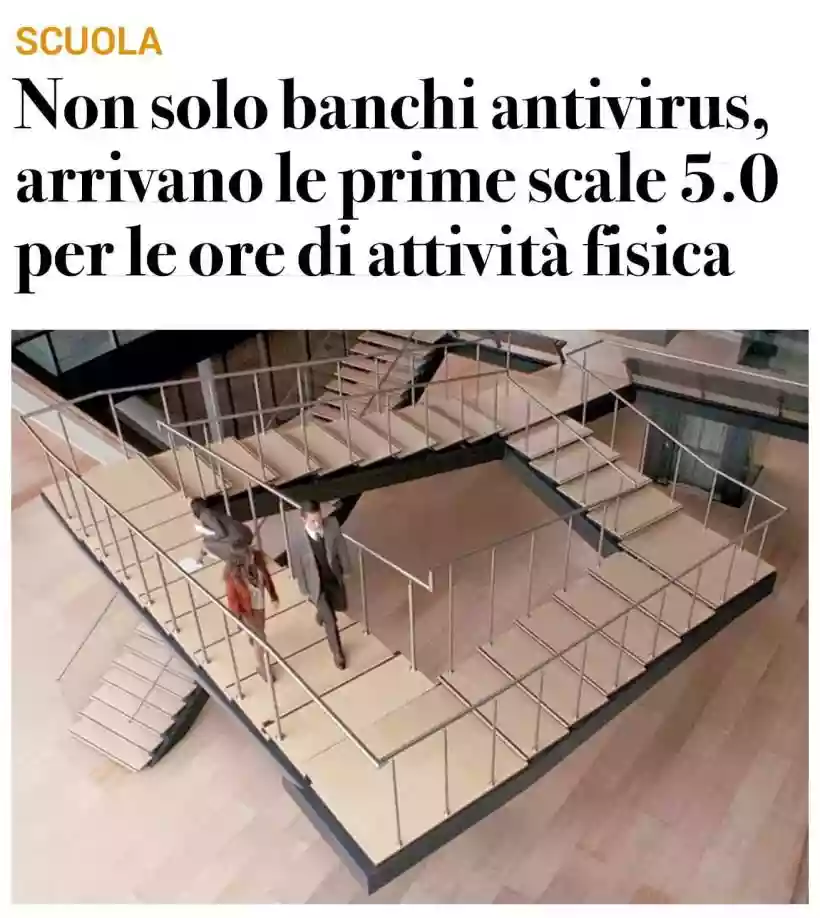 Ingrandisci questa immagine