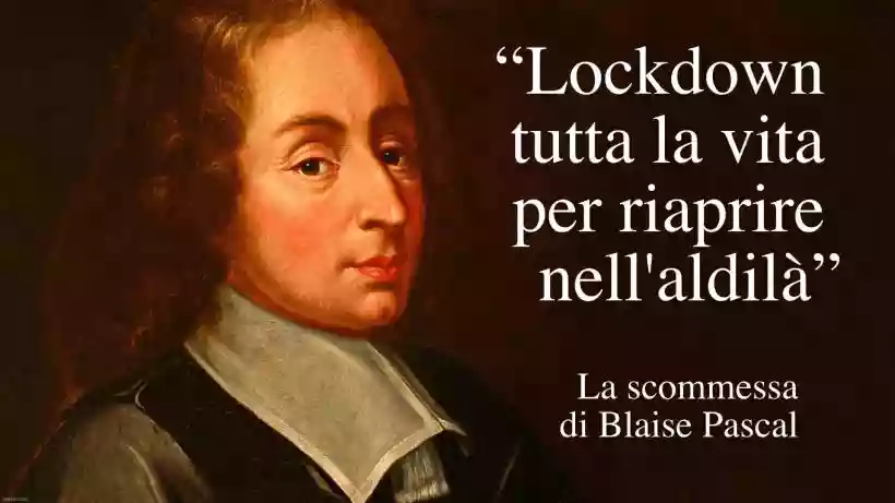 Ingrandisci questa immagine